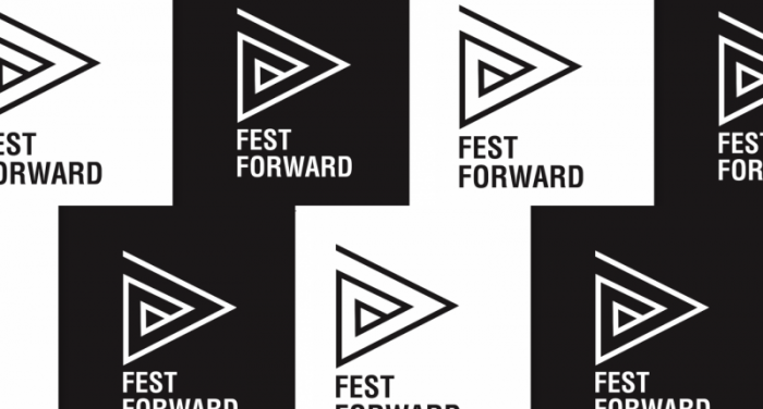 Izabrani projekti za nacionalnu selekciju i međunarodnu selekciju koprodukcionog marketa FEST Forward